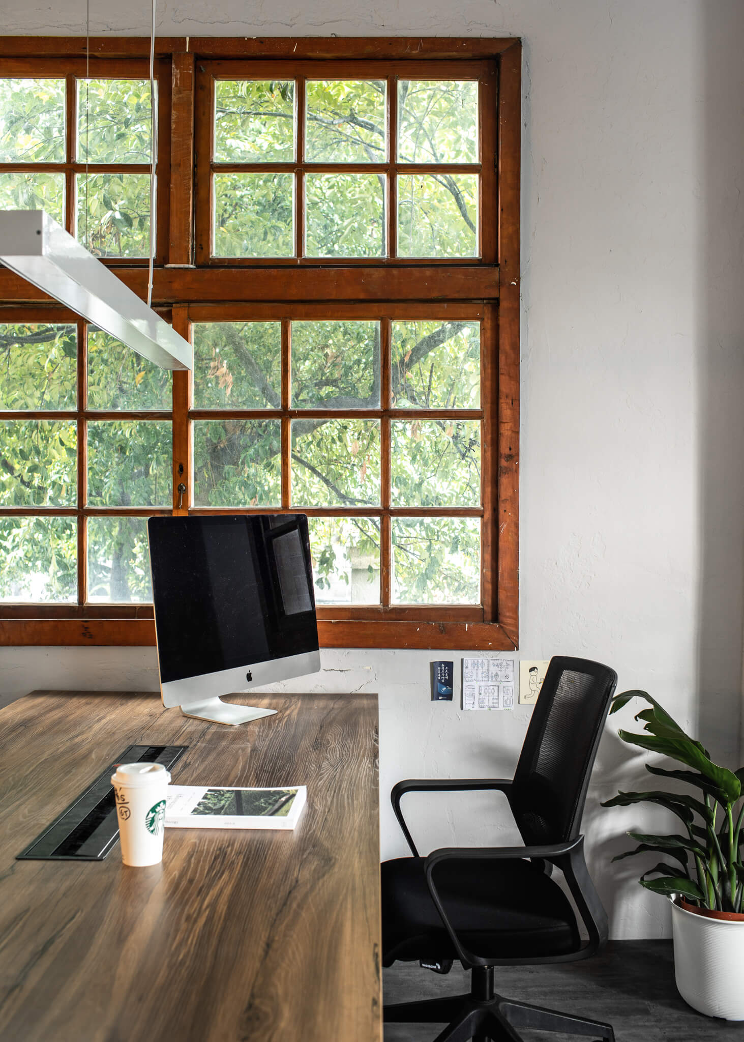 Commercial Interiors-07